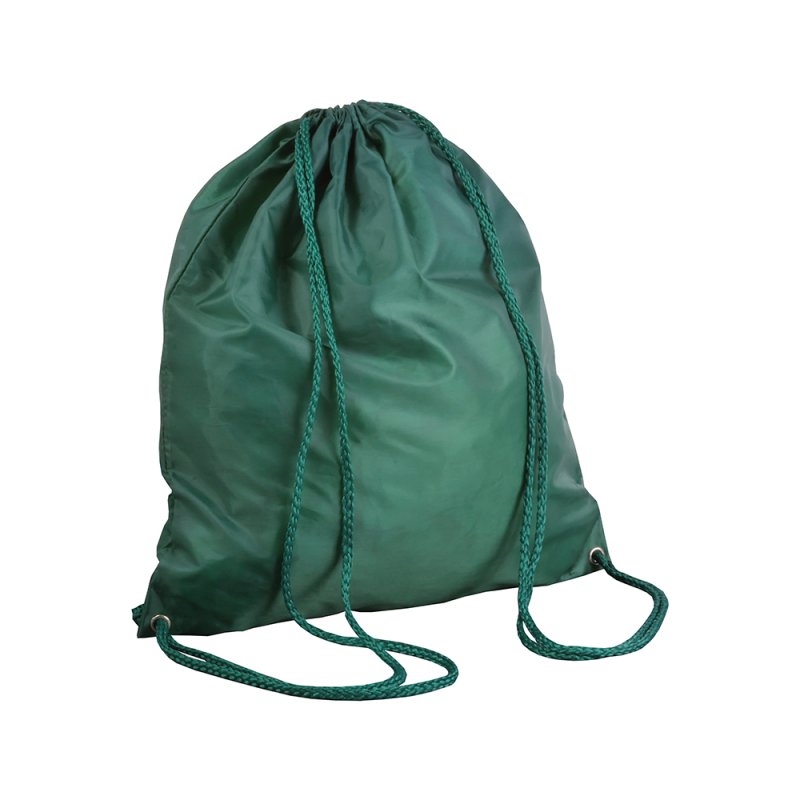 verde scuro